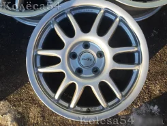 Speedline. 8.0x17", 5x114.3, ET45, �� 72���. ����