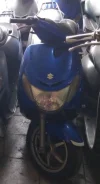 Suzuki Address V110. 110����. ��., ��������, ���������, ��� ������� ����