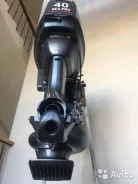 Sea-Pro. 40��.�., 2-�������, ����������, ���� L (508 ��), 2019 ��� ����
