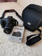 Canon EOS 60D ����