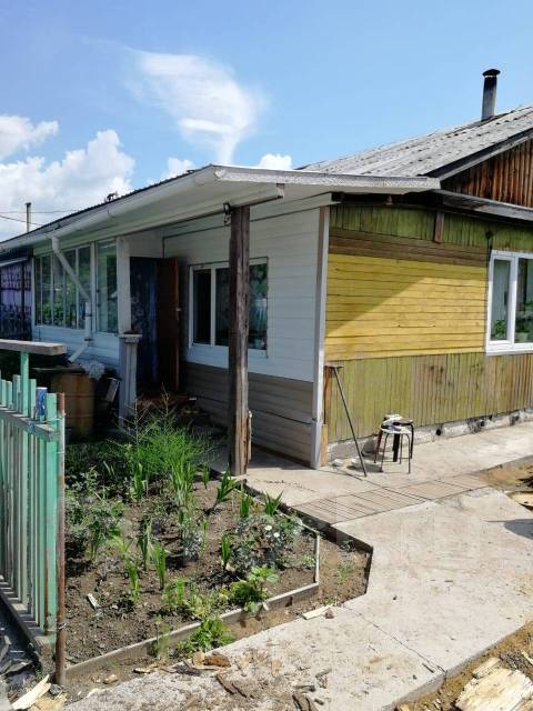 коттедж приморский край большой камень. набережная 4 дальнегорск. недвижимость дальнегорска приморский край. свой дом дальнегорск. дачи дальнегорске.