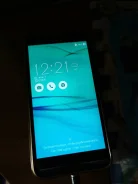 Asus ZenFone 2 ZE551ML. �/�, ������� ����