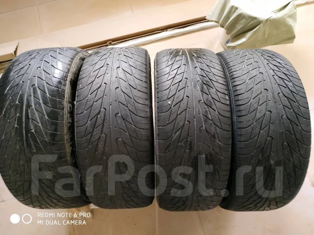 Nitto NT450 Extreme Performance. ������, 2010 ���, �/�, ����� 30 % ����