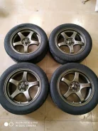 Nitto NT450 Extreme Performance. ������, 2010 ���, �/�, ����� 30 % ����