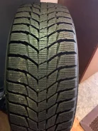 Triangle L-4S. ������, ��� �����, 2019 ���, �/�, ����� �� 5�% ����