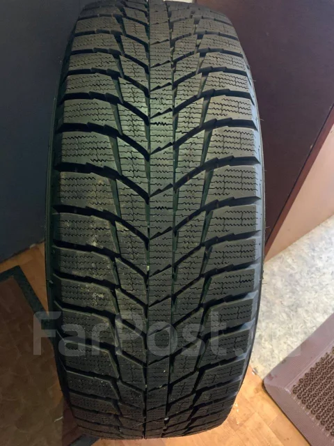 Triangle L-4S. ������, ��� �����, 2019 ���, �/�, ����� �� 5 % ����