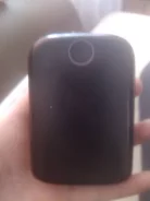 iPro. �/� ����
