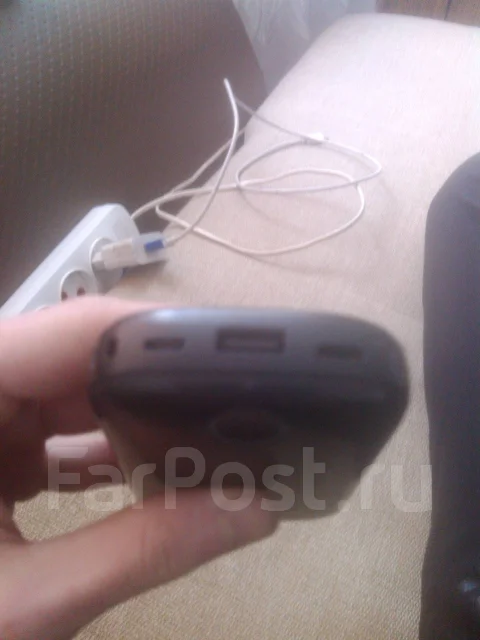 iPro. �/� ����
