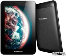 Lenovo ����