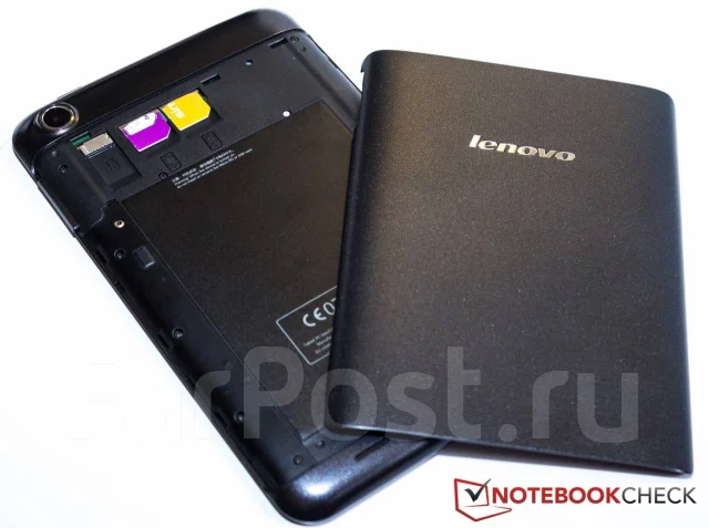 Lenovo ����