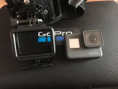 GoPro HERO. 10 - 14.9 �� ����
