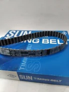 A341L075 * ������ ��� K10 A341L075 ����
