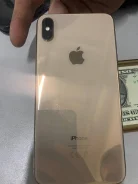 Apple iPhone Xs Max. �/�, 256 �� � ������, �������, 3G, 4G LTE