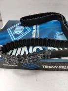 A386RU22MM * ������ ��� D13/15B A386RU22MM ����