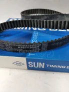 A387Y20MM * ������ ��� A387Y20MM ����
