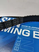 A472L100 * ������ ��� A472L100 ����