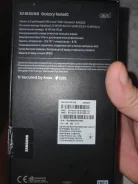 Samsung Galaxy Note 10. �/�, �����������, 4G LTE, ����������, NFC ����