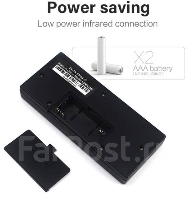 Игровая TV-приставка Data Frog Y2 HD HDMI / 568 игр 8-BIT - Игровые ...