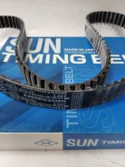 A465RU24MM * ������ ��� A465RU24MM ����