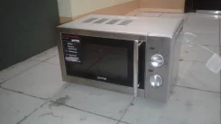 Gorenje ����