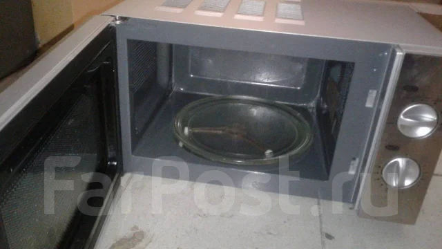 Gorenje ����