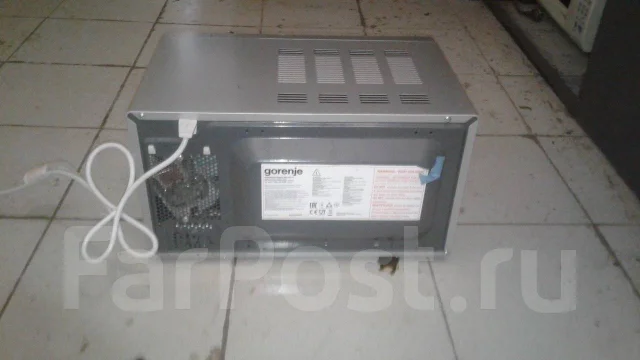 Gorenje ����