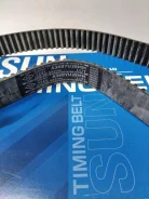 A368YU29MM * ������ ��� 4G92 A368YU29MM ����