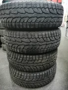 Hankook Winter i*Pike RW11. ������, ��� �����, �/�, ����� 5�% ����