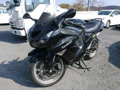 Kawasaki ZZR 1400. 1 400����. ��., ��������, ���������, ��� ������� ����