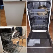 Beko ����