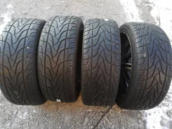 Fullway. ������, 2013 ���, �/�, ����� 5 % ����