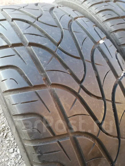 Fullway. ������, 2013 ���, �/�, ����� 5 % ����