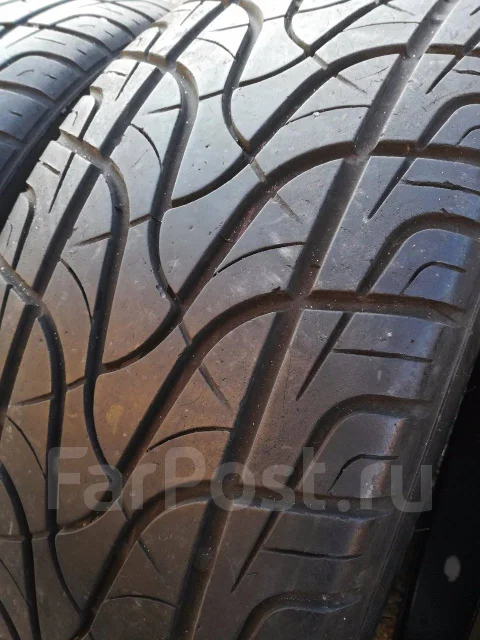 Fullway. ������, 2013 ���, �/�, ����� 5 % ����