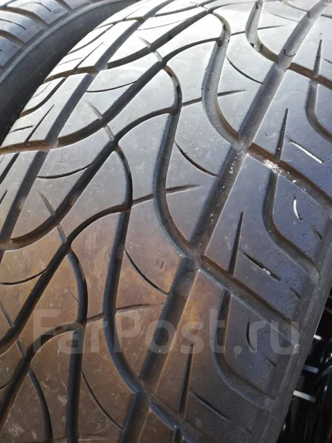 Fullway. ������, 2013 ���, �/�, ����� 5 % ����