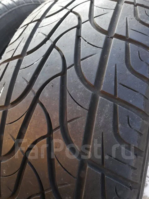 Fullway. ������, 2013 ���, �/�, ����� 5 % ����