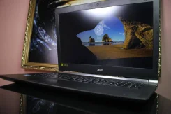 Acer Aspire V Nitro. ��� 8 �� ����