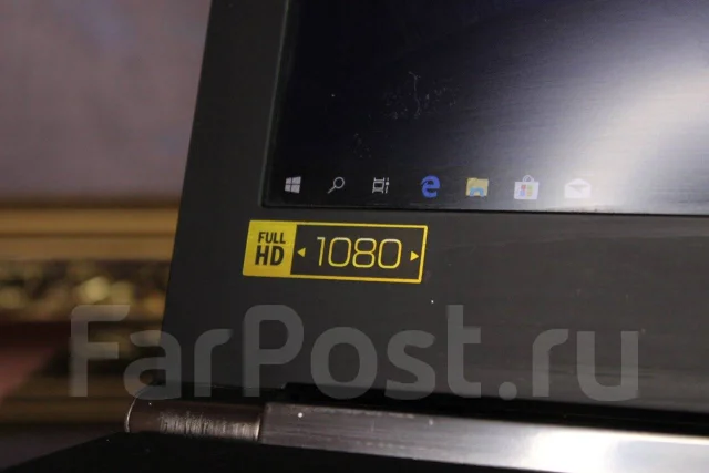 Acer Aspire V Nitro. ��� 8 �� ����