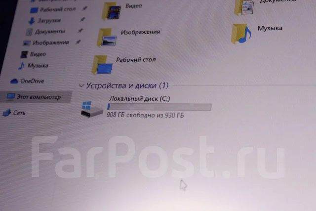 Acer Aspire V Nitro. ��� 8 �� ����