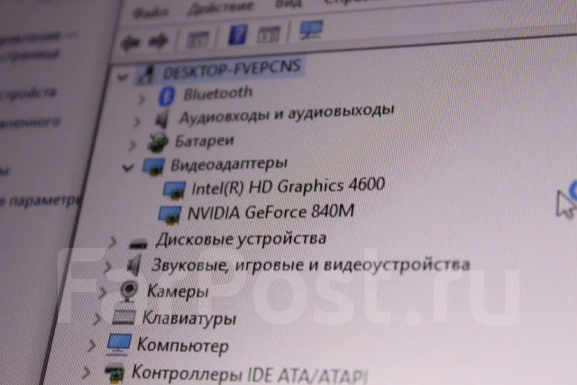Acer Aspire V Nitro. ��� 8 �� ����