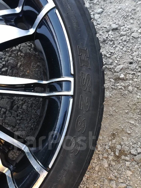 Fullway. ������, 2013 ���, �/�, ����� 5 % ����