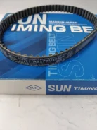 A217YU15MM * ������ ���������������� ���� Legenda 96- 3.5 A217YU15MM ����