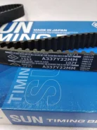 A337Y22MM * ������ ��� MZ B1/3/5/6 (-89) A337Y22MM ����