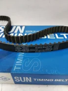 A341RU075 * ������ ��� A341RU075 ����