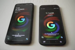 Samsung Galaxy A30. �����, �����, 3G, 4G LTE, Dual-SIM, NFC ����