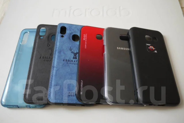 Samsung Galaxy A30. �����, �����, 3G, 4G LTE, Dual-SIM, NFC ����