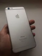 Apple iPhone 6 Plus. �/�, �����, 3G, 4G LTE, NFC ����