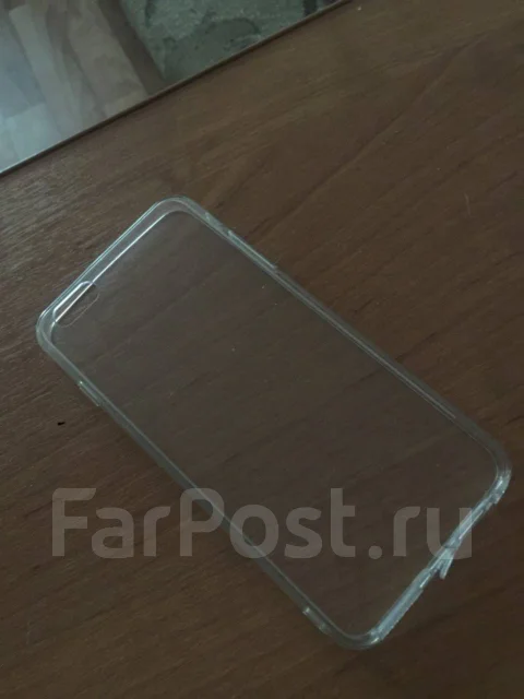 Apple iPhone 6 Plus. �/�, �����, 3G, 4G LTE, NFC ����