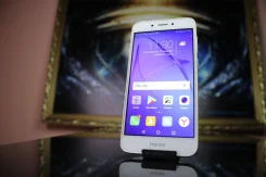Honor 6A. �/� ����