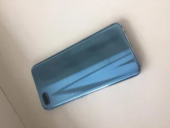 Honor 10. �/�, ���������, 4G LTE, Dual-SIM, NFC ����