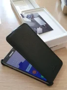 Samsung Galaxy A5 2016. �/�, ������, 3G, 4G LTE, Dual-SIM, NFC ����